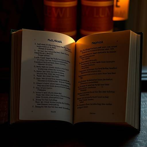 Imagen de un libro de poemas de Pablo Neruda