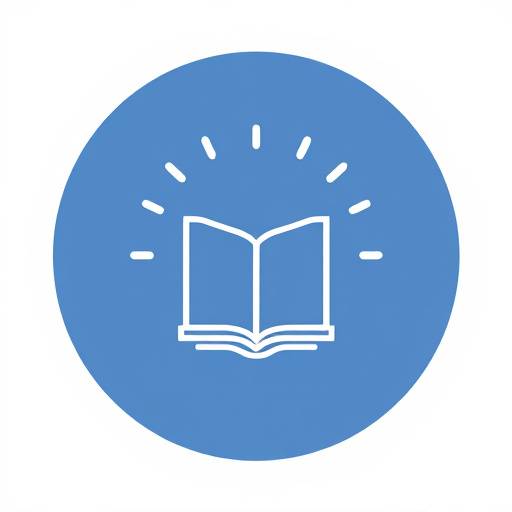 Logotipo de Aprende Online Hoy