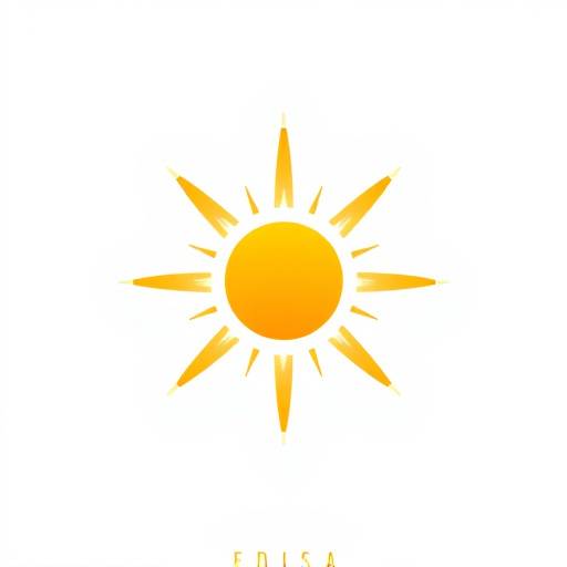 Logotipo de El Sol Digital