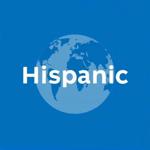 Logotipo de Traducciones Profesionales Hispanoam&eacute;rica